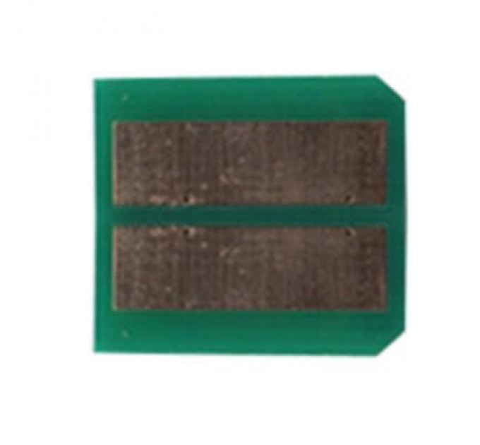 BASF Чип для картриджа OKI MB 460/470 (3.5K) BASF (WWMID-72859)