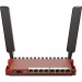 Mikrotik Маршрутизатор Mikrotik L009UiGS-2HaxD-IN