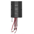 Epsolar Контролер заряду Epsolar Tracer5210LPLI 20A,12/24V MPPT Solar (TRACER5210LPLI)
