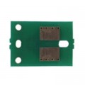 BASF Чип для картриджа Panasonic KX-MB1500/MB1520 BASF (WWMID-72845)