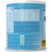 Дитяча суміш Nutrilon Безлактозний 400 г (8712400745291)