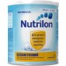 Дитяча суміш Nutrilon Безлактозний 400 г (8712400745291)