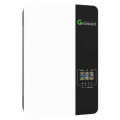 Growatt Сонячний інвертор Growatt SPF5000ES 5000W (SPF5000ES)