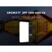 Growatt Сонячний інвертор Growatt SPF5000ES 5000W (SPF5000ES)