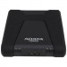 ADATA Зовнішній жорсткий диск 2.5" 1TB ADATA (AHD650-1TU31-CBK)