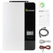Growatt Сонячний інвертор Growatt SPF5000ES 5000W (SPF5000ES)