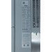 Deye Сонячний інвертор Deye SUN-5K-SG03LP1-EU WiFi (SUN-5K-SG03LP1-EU)