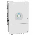 Deye Сонячний інвертор Deye SUN-5K-SG03LP1-EU WiFi (SUN-5K-SG03LP1-EU)