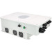Deye Сонячний інвертор Deye SUN-5K-SG03LP1-EU WiFi (SUN-5K-SG03LP1-EU)