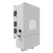 Deye Сонячний інвертор Deye SUN-5K-SG03LP1-EU WiFi (SUN-5K-SG03LP1-EU)