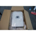 Deye Сонячний інвертор Deye SUN-5K-SG03LP1-EU WiFi (SUN-5K-SG03LP1-EU)
