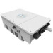 Deye Сонячний інвертор Deye SUN-5K-SG03LP1-EU WiFi (SUN-5K-SG03LP1-EU)