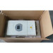 Deye Сонячний інвертор Deye SUN-5K-SG03LP1-EU WiFi (SUN-5K-SG03LP1-EU)