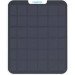 Reolink Сонячна панель Reolink Solar Panel 2 біла (Solar Panel 2 /White)