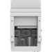 Deye Сонячний інвертор Deye SUN-50K-SG01HP3-EU-BM4 WiFi, 50кВт (SUN-50K-SG01HP3-EU-BM4)