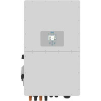 Сонячний інвертор Deye SUN-50K-SG01HP3-EU-BM4 WiFi, 50кВт (SUN-50K-SG01HP3-EU-BM4)
