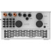 Deye Сонячний інвертор Deye SUN-50K-SG01HP3-EU-BM4 WiFi, 50кВт (SUN-50K-SG01HP3-EU-BM4)