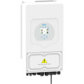 Deye Сонячний інвертор Deye SUN-6K-SG05LP1-EU 6кВт (SUN-6K-SG05LP1-EU)