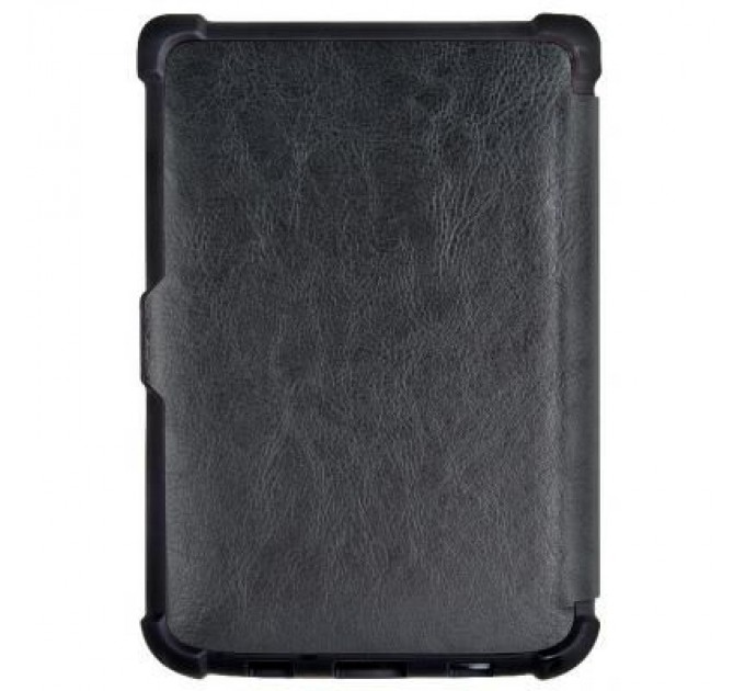 AirOn Чохол до електронної книги AirOn для PocketBook 616/627/632 black (6946795850178)