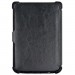 AirOn Чохол до електронної книги AirOn для PocketBook 616/627/632 black (6946795850178)
