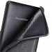 AirOn Чохол до електронної книги AirOn для PocketBook 616/627/632 black (6946795850178)