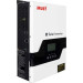 Must Сонячний інвертор Must PV18-1512VPM, 1500W (PV18-1512VPM)