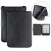 AirOn Чохол до електронної книги AirOn для PocketBook 616/627/632 black (6946795850178)