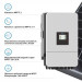 Deye Сонячний інвертор Deye SUN-20K-SG05LP3-EU-SM2, 20кВт (SUN-20K-SG05LP3-EU-SM2)