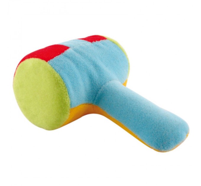 Брязкальце Canpol Молоток (2/891)