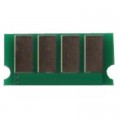 BASF Чип для картриджа Ricoh aficio SP3400/Gestetner SP3400/3410 BASF (WWMID-72862)