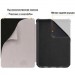 AirOn Чохол до електронної книги AirOn для PocketBook 616/627/632 dark blue (6946795850179)