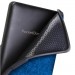 AirOn Чохол до електронної книги AirOn для PocketBook 616/627/632 dark blue (6946795850179)