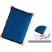 AirOn Чохол до електронної книги AirOn для PocketBook 616/627/632 dark blue (6946795850179)