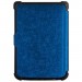 AirOn Чохол до електронної книги AirOn для PocketBook 616/627/632 dark blue (6946795850179)