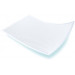 Tena Пелюшки для малюків Tena Bed Plus 60x60 см 30 шт (7322540800746)