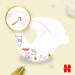 Huggies Підгузки Huggies Extra Care Розмір 1 (2-5 кг) 84 шт (5029053578057)