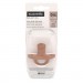 Пустушка Suavinex Colour Essence 0-6 міс, анатомічна силіконова, коричнева (308082)