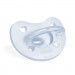 Chicco Пустушка Chicco Physioforma Soft силіконова від 0 до 6 місяців Для хлопчиків 1 шт (73091.94)
