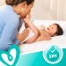 Pampers Дитячі вологі серветки Pampers Sensitive 15 x 80 шт. (8001841063188)