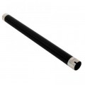 Toshiba Вал тефлоновий Toshiba UPPER FUSER ROLLER (6LE19935000)