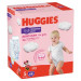 Huggies Підгузки Huggies Pants 5 (12-17 кг) для дівчаток 68 шт (5029053564111)