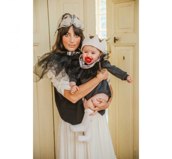 Suavinex Пустушка Suavinex Wonder фізіологічна, 0-6 міс. бордова (308376)