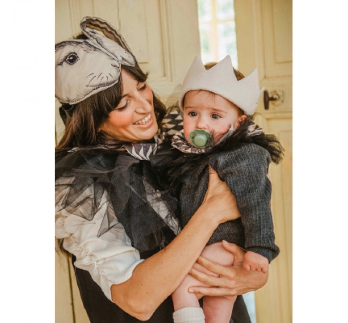 Suavinex Пустушка Suavinex Wonder фізіологічна, 0-6 міс. зелена (308379)