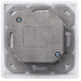 Assmann Комп'ютерна розетка Digitus 2xRJ45 STP, cat. 6, для відкритої проводки (DN-9006-N)