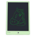 Xiaomi Планшет для малювання Xiaomi Wicue Writing tablet 10" Green