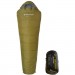 Спальний мішок Mousson RINGO R Olive (10163)