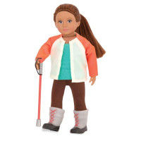 Лялька Lori Сабелла 15 см (LO31102Z)