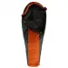 Tramp Спальний мішок Tramp Boreal Long Left Orange/Grey (UTRS-061L-L)