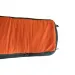 Tramp Спальний мішок Tramp Boreal Long Left Orange/Grey (UTRS-061L-L)