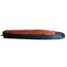 Tramp Спальний мішок Tramp Boreal Long Left Orange/Grey (UTRS-061L-L)